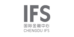 IFS国际金融中心